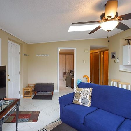 Catskills Home, 5 Mins To Windham Mtn Resort! Esterno foto