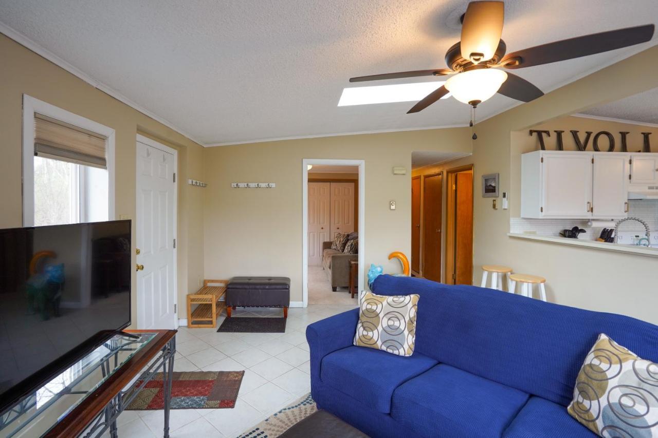 Catskills Home, 5 Mins To Windham Mtn Resort! Esterno foto
